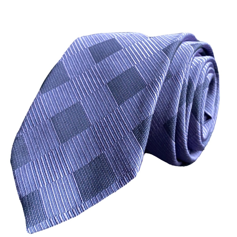 Hugo Boss Silk Tie